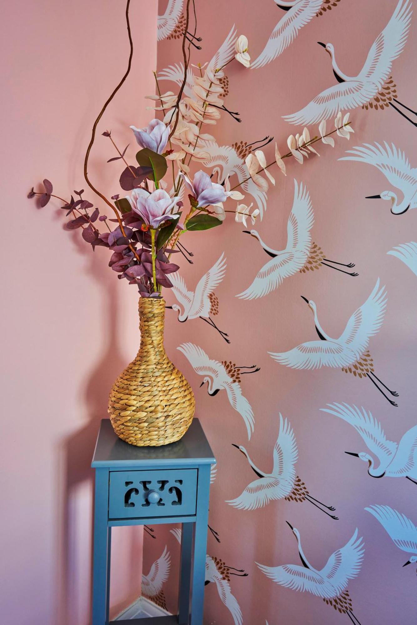 Saltmarsh Rooms At Armeria In Wells Next The Sea 외부 사진